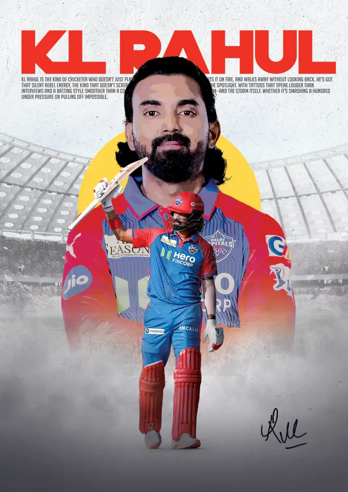 CRICKET.0058.PRINT_ea9cd1c5-cc8f-4022-b51f-9cd56e29d517 - Copy.webp
