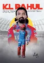 CRICKET.0058.PRINT_ea9cd1c5-cc8f-4022-b51f-9cd56e29d517 - Copy.webp