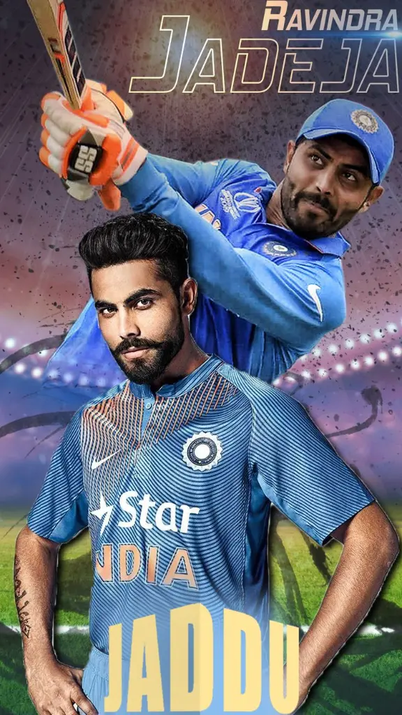 jadeja.webp