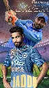 jadeja.webp