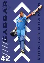 The Gabbar.webp