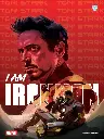 IRONMAN Poster Design.webp