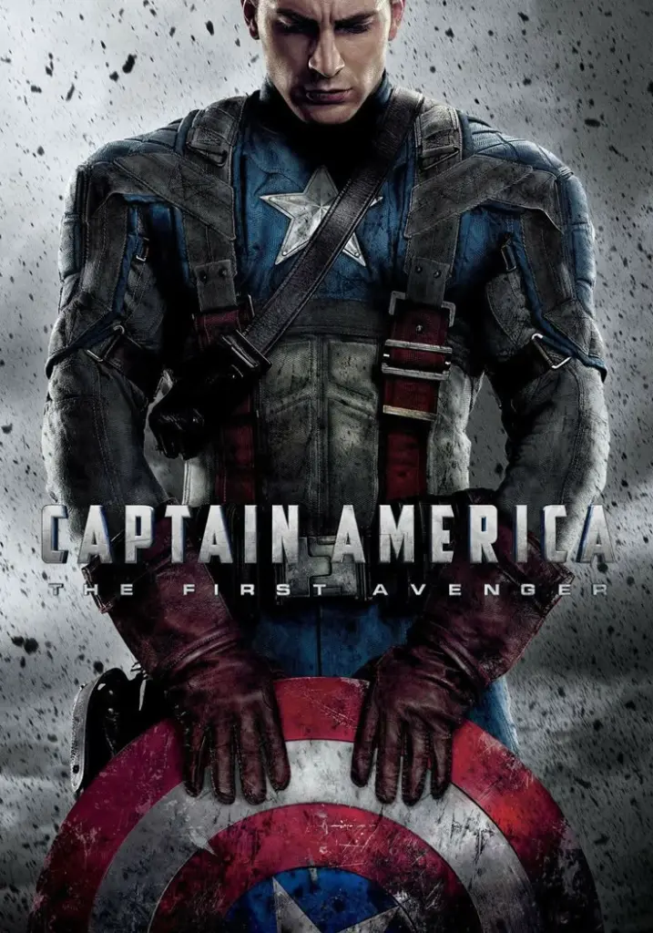 Captain America_ The First Avenger.webp