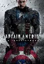 Captain America_ The First Avenger.webp