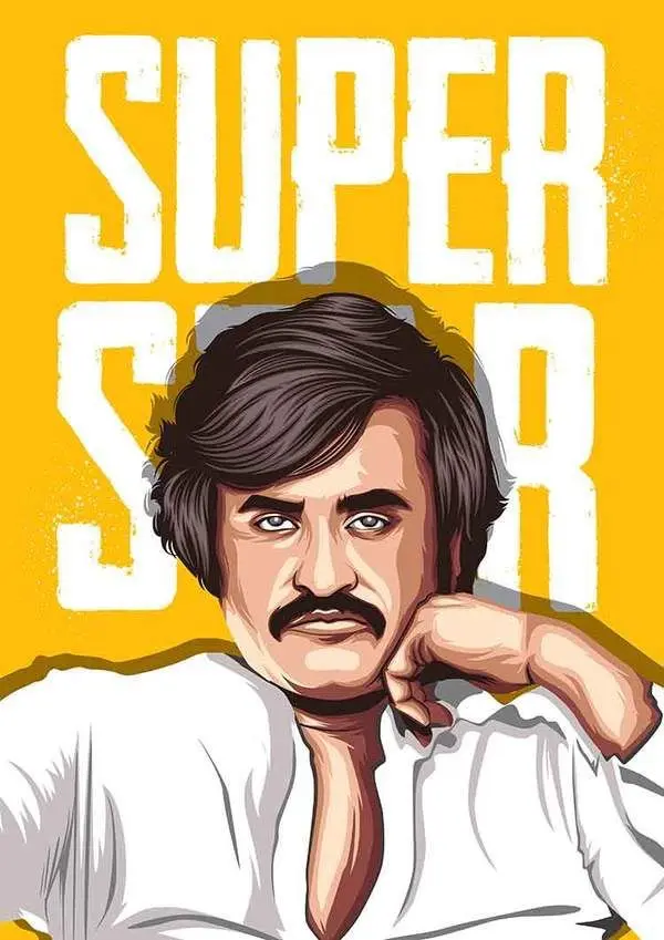 Rajnikant