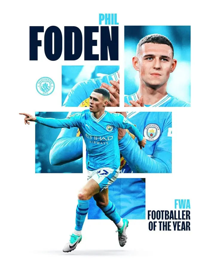 Foden