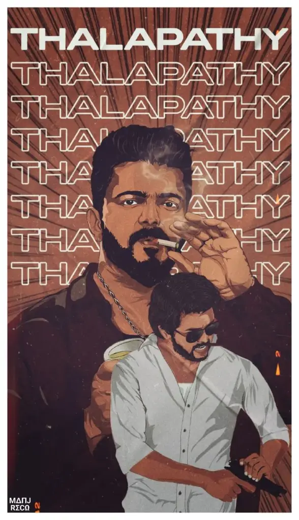 Vijay