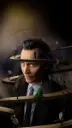 Loki