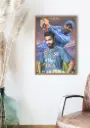 Jaddu