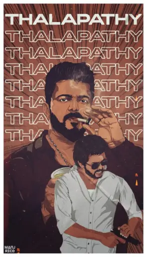 Vijay
