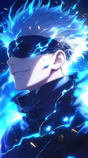 Gojo