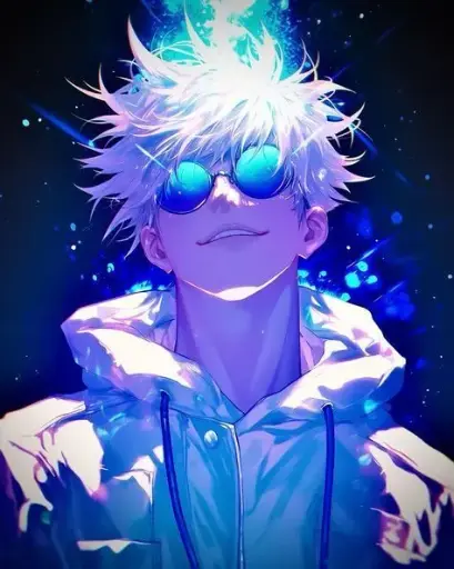Gojo