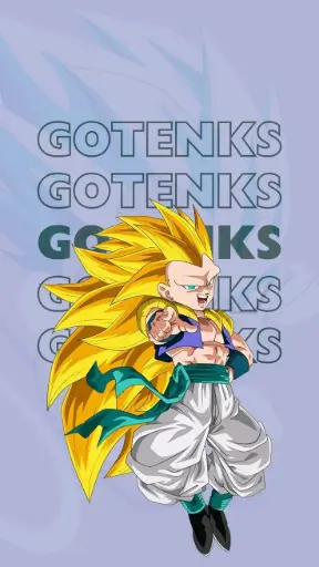 Dragonball