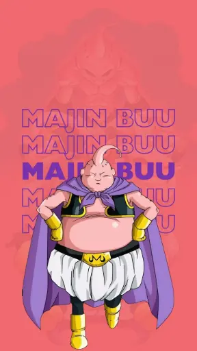 Dragonballl