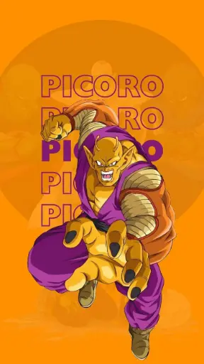 Dragonball