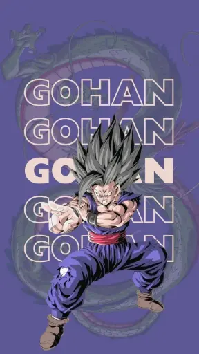 Dragonball