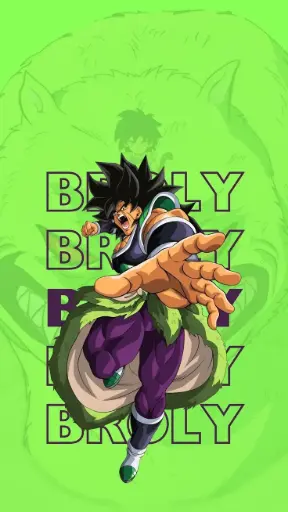 Dragonball