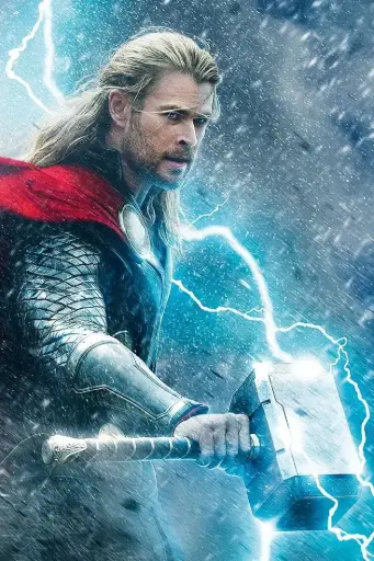 Thor