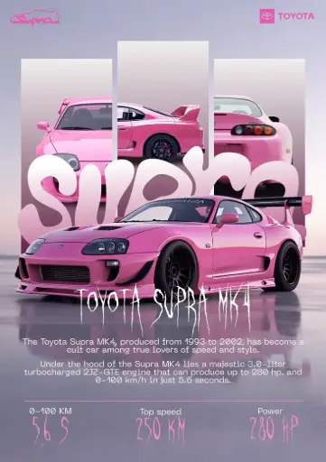 Supra