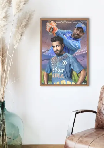 Jaddu