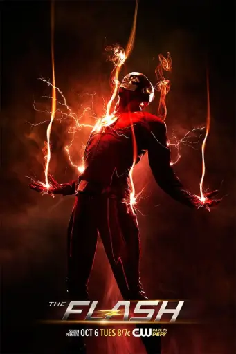 Flash