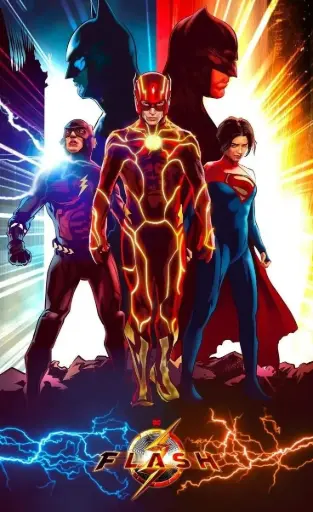 Flash