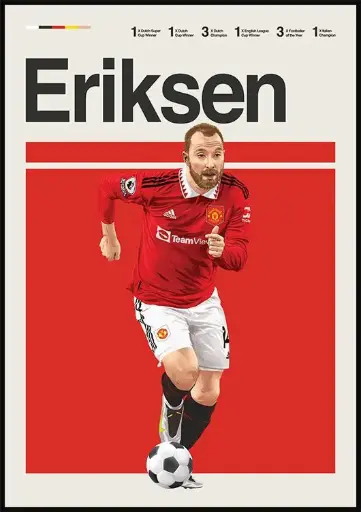 Eriksen