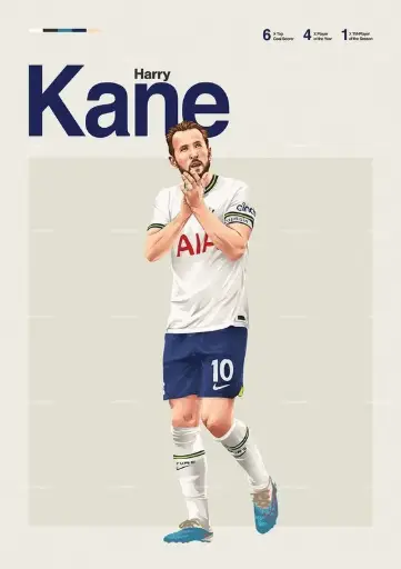 Kane