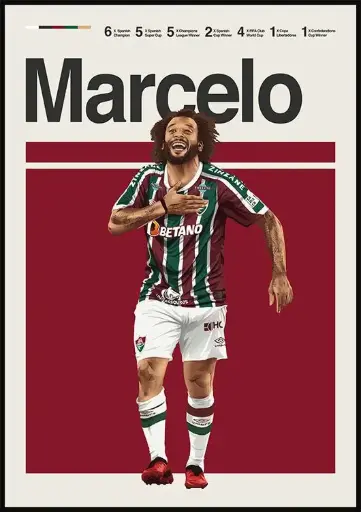 Marcelo
