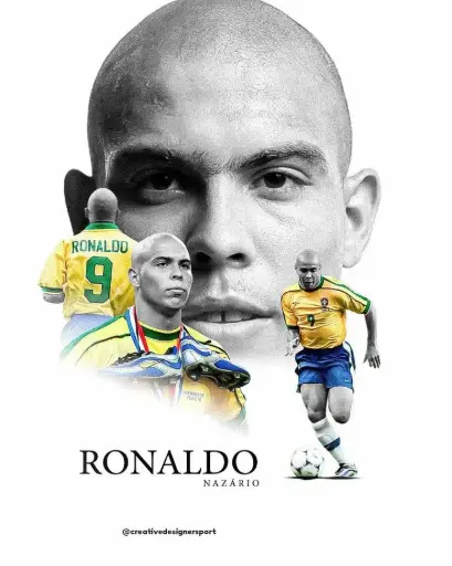 Nazario