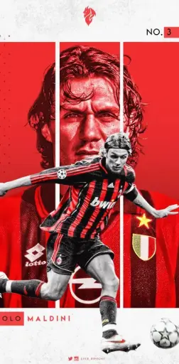 Maldini