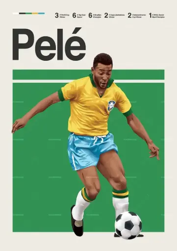 Pele