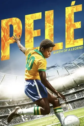 Pele