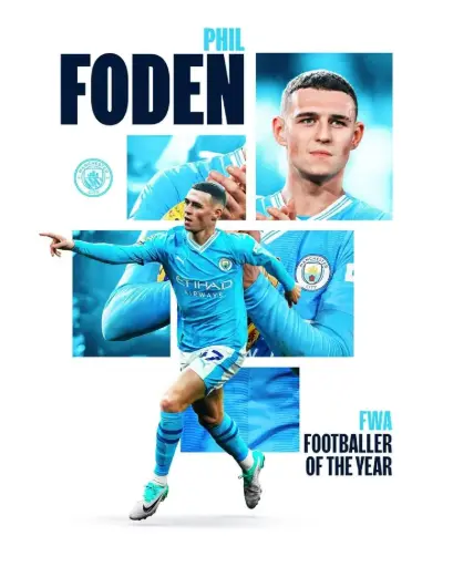 Foden