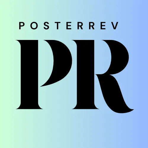 PosterRev